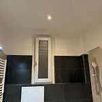 Apartmán U Smaltovny 27