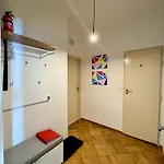 U Smaltovny 27